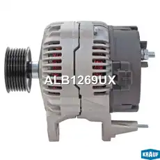Генератор KRAUF ALB1269UX