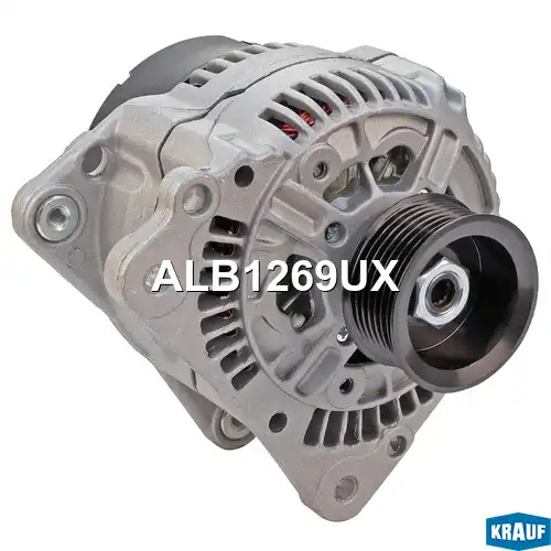 Генератор KRAUF ALB1269UX