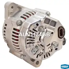 Генератор KRAUF ALN1134GB