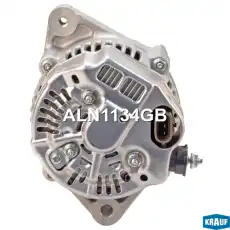 Генератор KRAUF ALN1134GB