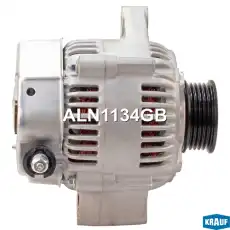 Генератор KRAUF ALN1134GB