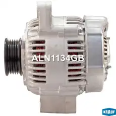 Генератор KRAUF ALN1134GB