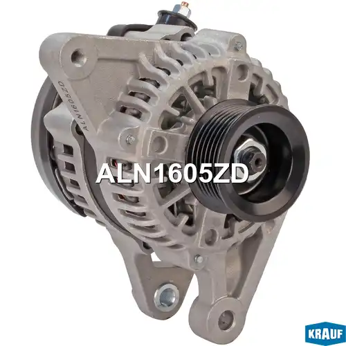 Генератор KRAUF ALN1605ZD