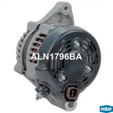 Генератор KRAUF ALN1796BA