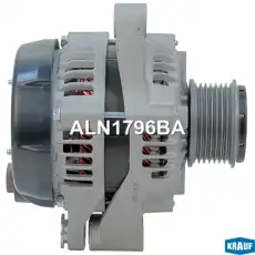 Генератор KRAUF ALN1796BA