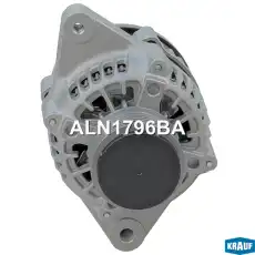Генератор KRAUF ALN1796BA