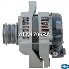 Генератор KRAUF ALN1796BA