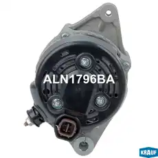 Генератор KRAUF ALN1796BA