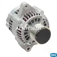 Генератор KRAUF ALN7796ZD