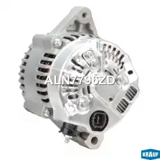 Генератор KRAUF ALN7796ZD