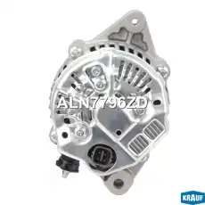 Генератор KRAUF ALN7796ZD
