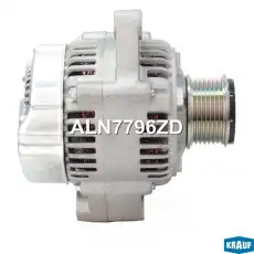 Генератор KRAUF ALN7796ZD