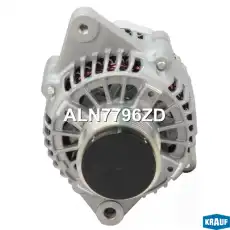 Генератор KRAUF ALN7796ZD