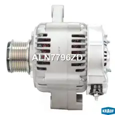 Генератор KRAUF ALN7796ZD