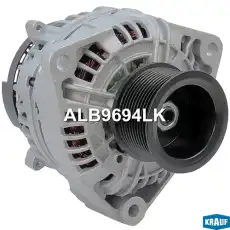 Генератор KRAUF ALB9694LK