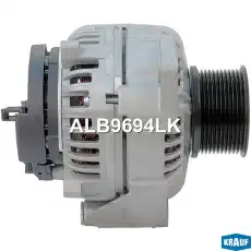 Генератор KRAUF ALB9694LK