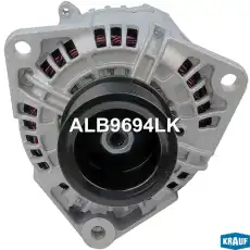 Генератор KRAUF ALB9694LK