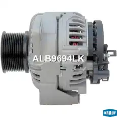 Генератор KRAUF ALB9694LK