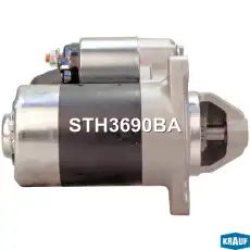Стартер KRAUF STH3690BA