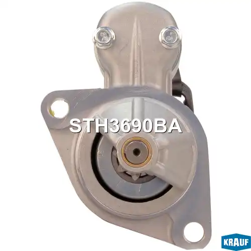 Стартер KRAUF STH3690BA