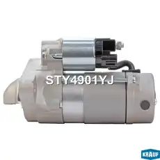 Стартер KRAUF STY4901YJ