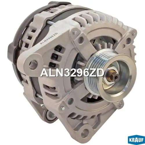 Генератор KRAUF ALN3296ZD