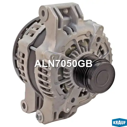Генератор KRAUF ALN7050GB