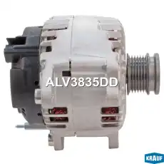 Генератор KRAUF ALV3835DD