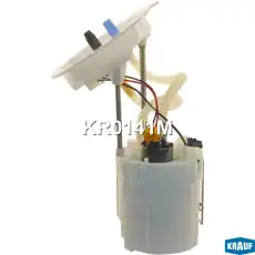 Модуль в сборе с бензонасосом KR0141M KRAUF
