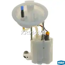Модуль в сборе с бензонасосом KR0141M KRAUF