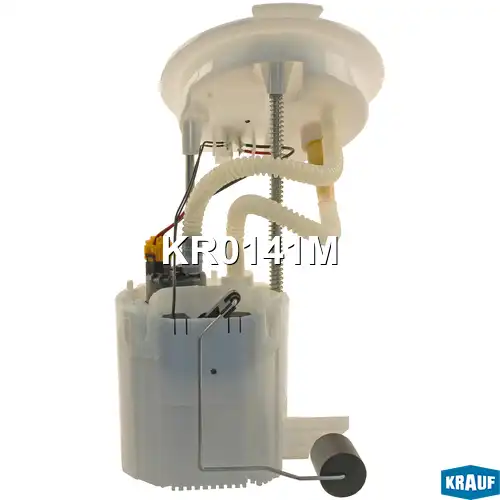 Модуль в сборе с бензонасосом KR0141M KRAUF