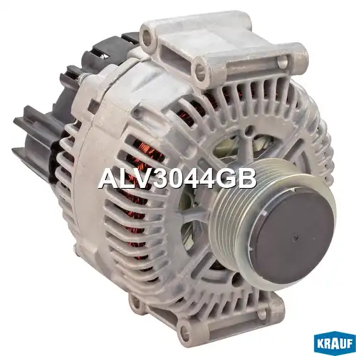 Генератор KRAUF ALV3044GB