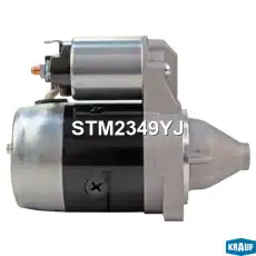 Стартер KRAUF STM2349YJ