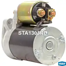 Стартер KRAUF STA1303RD