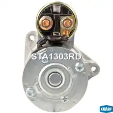 Стартер KRAUF STA1303RD