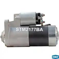 Стартер KRAUF STM2177BA