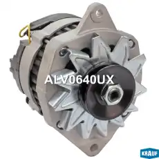 Генератор KRAUF ALV0640UX