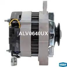 Генератор KRAUF ALV0640UX
