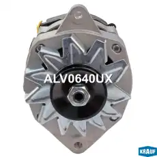 Генератор KRAUF ALV0640UX