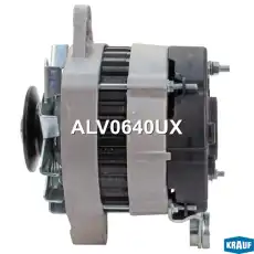 Генератор KRAUF ALV0640UX