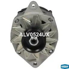 Генератор KRAUF ALV0524UX