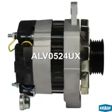 Генератор KRAUF ALV0524UX