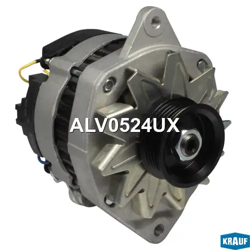 Генератор KRAUF ALV0524UX
