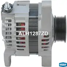 Генератор KRAUF ALH1287ZD