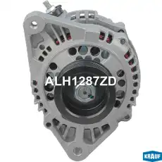 Генератор KRAUF ALH1287ZD