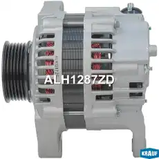 Генератор KRAUF ALH1287ZD