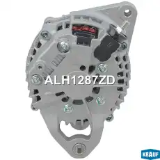 Генератор KRAUF ALH1287ZD