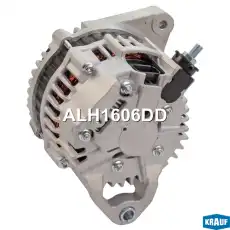 Генератор KRAUF ALH1606DD