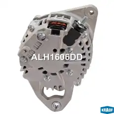 Генератор KRAUF ALH1606DD