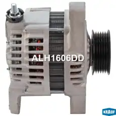Генератор KRAUF ALH1606DD